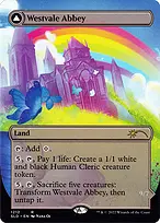 Secret Lair Drop #1212