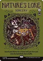 Secret Lair Drop #2278