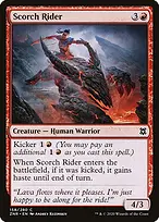 Zendikar Rising #158