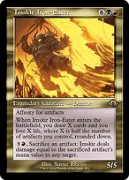 Modern Horizons 3 #431