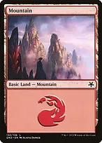 Game Night: Free-for-All #132