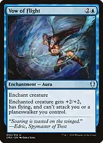Commander Anthology Volume II #54