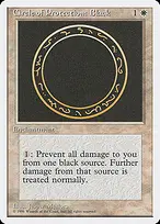 Introductory Two-Player Set #2