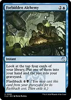 Ravnica: Clue Edition #86