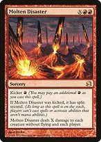 Modern Masters #123