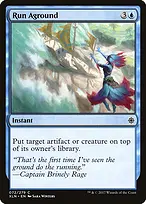 Ixalan #72
