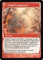 Mystery Booster 2 #246