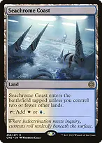 Phyrexia: All Will Be One #258