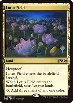 Core Set 2020 Promos #249p
