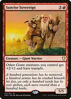 Commander Anthology Volume II #121