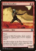 Duel Decks Anthology: Jace vs. Chandra #39