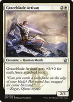 Dragons of Tarkir #20