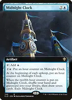 Throne of Eldraine #346