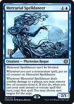 Phyrexia: All Will Be One Promos #61s