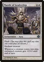 Planar Chaos #9