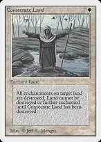 Unlimited Edition #15