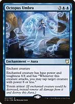 Commander 2018 #11