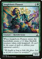 Rivals of Ixalan #137