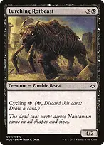 Hour of Devastation #69