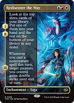 Tarkir: Dragonstorm #388