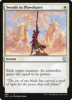 Phyrexia: All Will Be One Commander #89