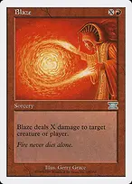 Classic Sixth Edition #168