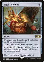 Core Set 2020 Promos #222p