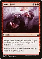 Battlebond #168
