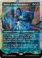 Tarkir: Dragonstorm #417
