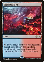 Secret Lair: Ultimate Edition #2