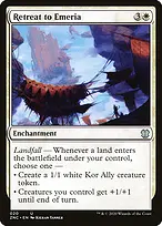 Zendikar Rising Commander #20