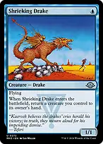 Modern Horizons 3 #272
