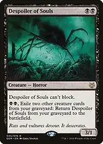 Duel Decks: Nissa vs. Ob Nixilis #45