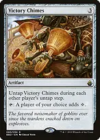 Battlebond #80