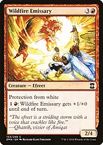 Eternal Masters #153