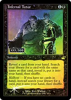 Ravnica Remastered #326z