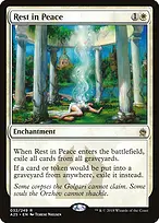 Masters 25 #32