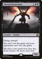 Iconic Masters #78