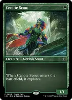 The Lost Caverns of Ixalan #408