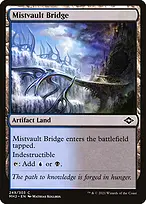 Modern Horizons 2 #249