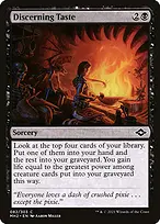 Modern Horizons 2 #82
