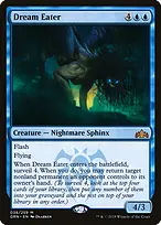 Guilds of Ravnica #38