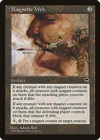 Tempest #295