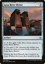 Amonkhet #232