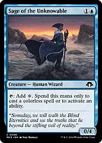 Modern Horizons 3 #68