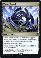 Dominaria United Promos #259s
