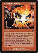 Onslaught #201