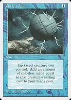 Fourth Edition #69