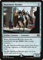 Kaladesh #223