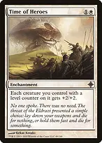 Rise of the Eldrazi #49